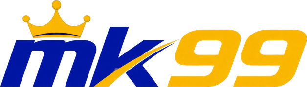 mk99